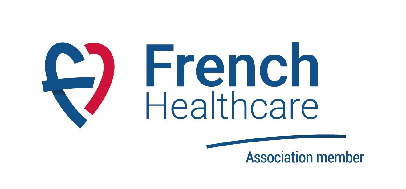 FrenchHealthcare